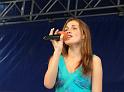 Iskierka-koncert zespolow mck-119